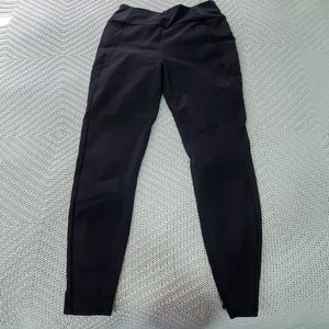 Athleta Headlands Hybrid Trek Tight